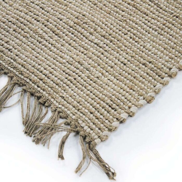 fournisseur specialiste deco linge de maison depuis 40 ans indira thedecofactory com