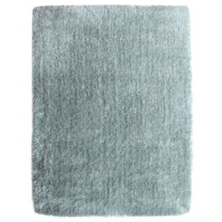 Tapis Best of 120x170cm gris nuage