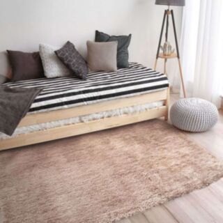 best-of-tapis-800-060148-60x90-beige_5 ambiance