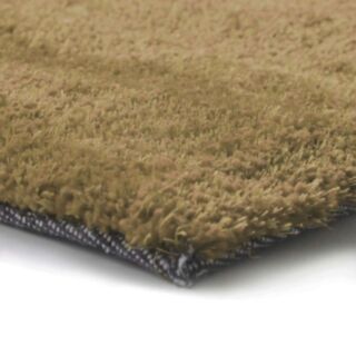 best-of-tapis-800-120103-120x170-lin_2