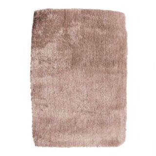 best-of-tapis-800-130051-130x190-beige_1