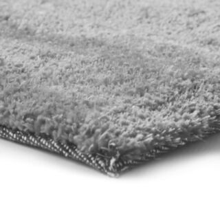 best-of-tapis-800-190292-190x290-gris_2