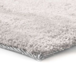 best-of-tapis-800-190294-190x290-ecru_2