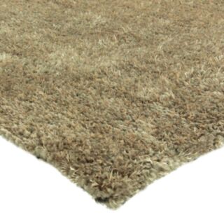 Tapis Best Of lin beige