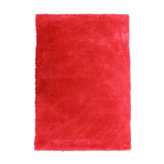 caline-tapis-800-060296-60x90-rouge_1