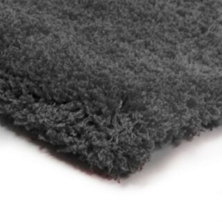 caline-tapis-800-160451-160x230-gris-fonce_2
