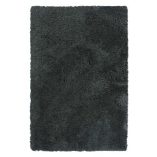 Tapis Nuage 120x170cm anthracite