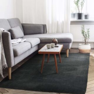 cocoon-tapis-800-120428-120x170-noir_1