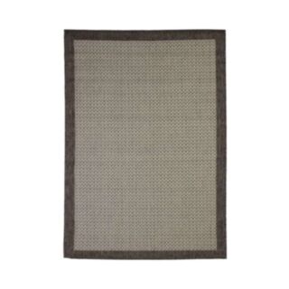 flat-inandout-3000-tapis-120494-120x170-gris-clair_1