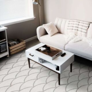 flo-annees-folles-800-tapis-133351-133x190-ecru_5 ambiance