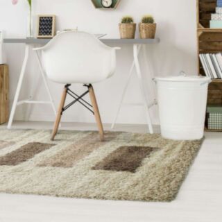 mauranne-rectangle-800-tapis-166234-160x230-beige_5 ambiance