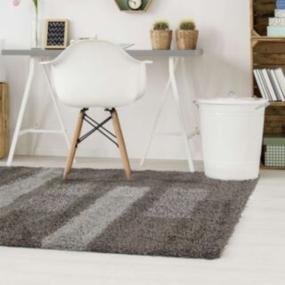 mauranne-rectangle-800-tapis-166235-160x230-gris_5 ambiance