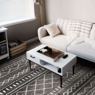 venise-ethno-maroc-800-tapis-133225-133x190-noir_5 ambiance